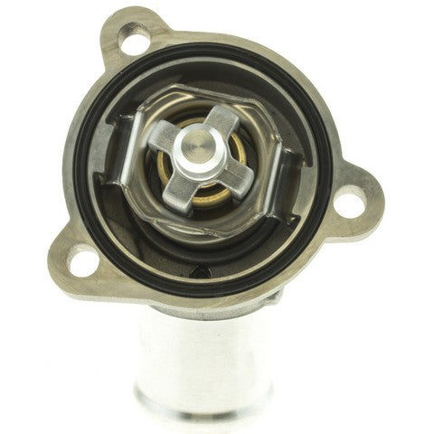 https://www.ShowMeThePartsdb.com/bin/images/MotoRad/924-221_BOTTOM.jpg