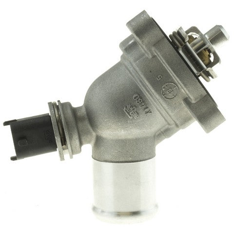 Motorad Engine Coolant Thermostat Housing Assembly  924-221