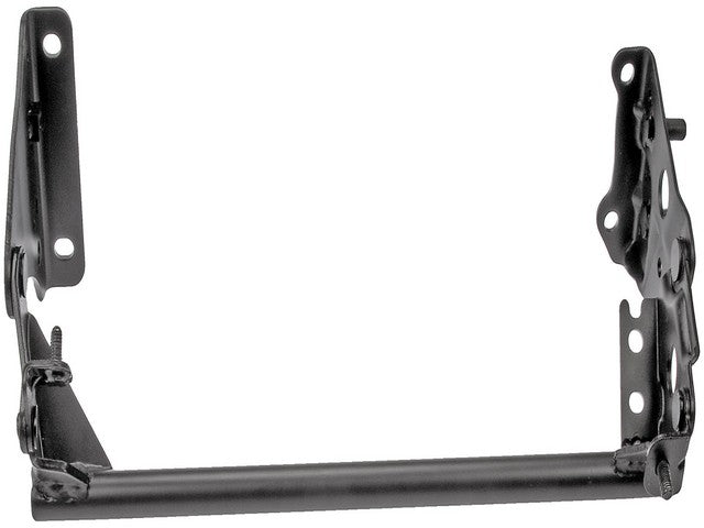 Dorman - OE Solutions Seat Mounting Bracket  924-227