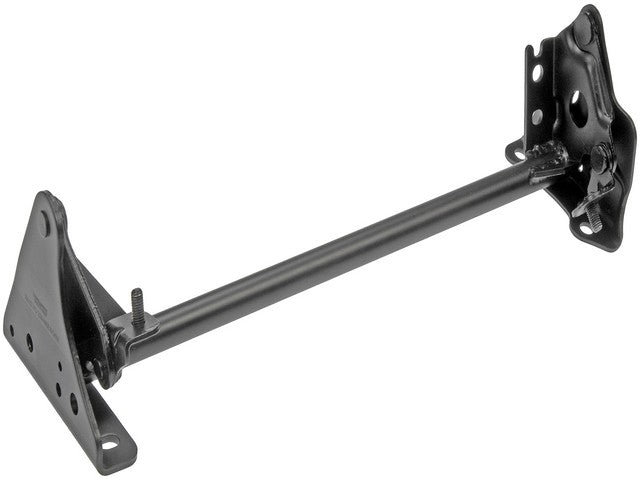 Dorman - OE Solutions Seat Mounting Bracket  924-227