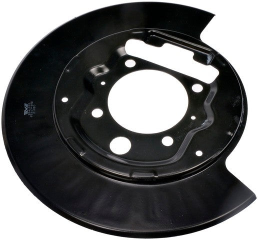 https://www.ShowMeThePartsdb.com/bin/images/Dorman/924-232-003.jpg