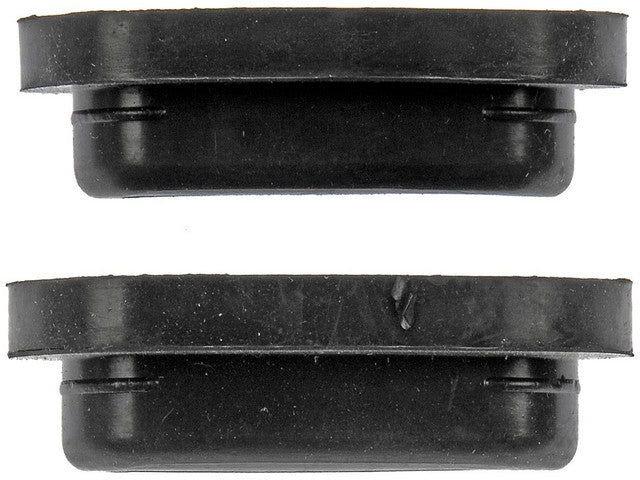 Dorman - OE Solutions Parking Brake Lever Boot  924-243