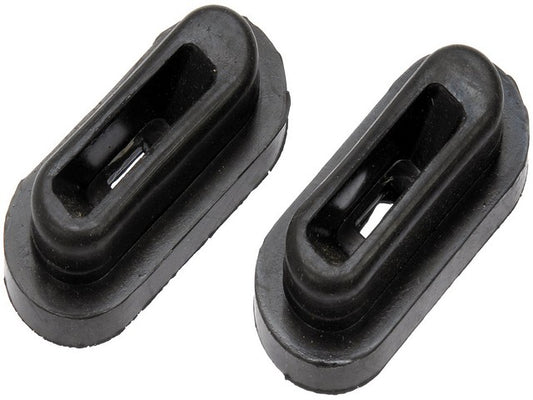 Dorman - OE Solutions Parking Brake Lever Boot  924-243