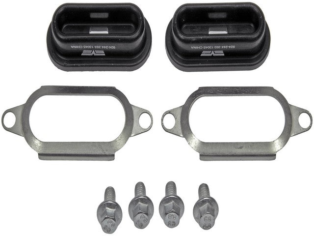 Dorman - OE Solutions Parking Brake Shoe Hardware Kit  924-244