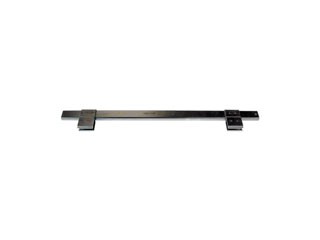 Dorman - OE Solutions Window Glass Lift Plate  924-248