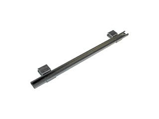 Dorman - OE Solutions Window Glass Lift Plate  924-248