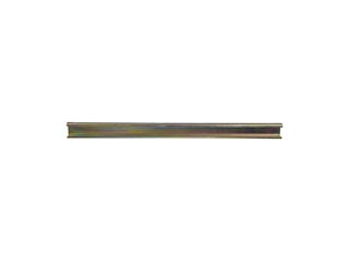 Dorman - OE Solutions Window Glass Lift Plate  924-249