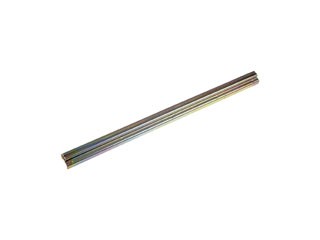 Dorman - OE Solutions Window Glass Lift Plate  924-249