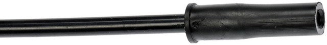 Dorman - OE Solutions Windshield Washer Hose  924-251