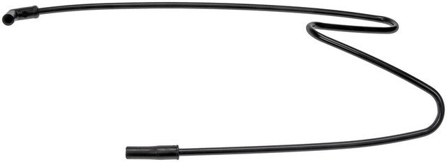 Dorman - OE Solutions Windshield Washer Hose  924-251