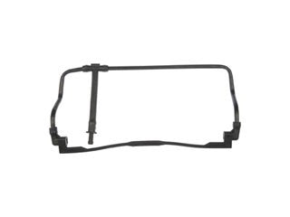 Dorman - OE Solutions Battery Vent Tube  924-252