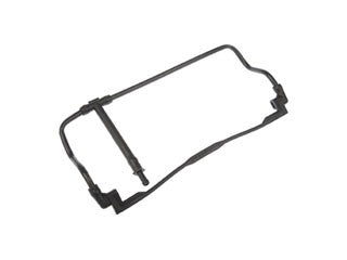 Dorman - OE Solutions Battery Vent Tube  924-252