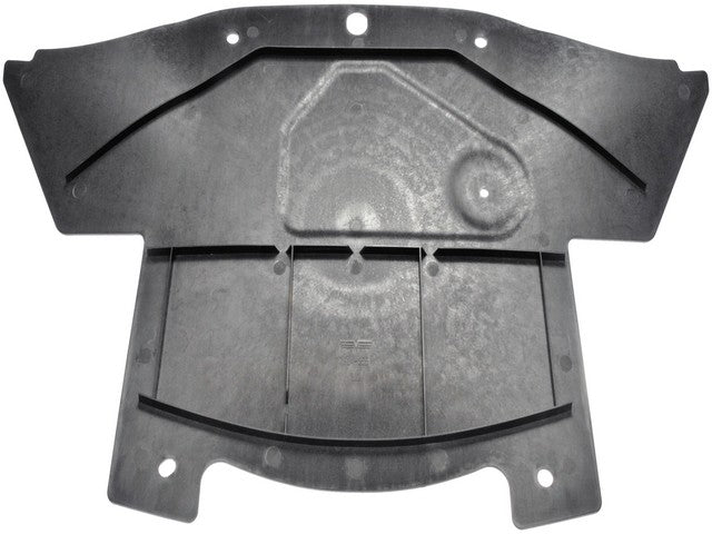 Dorman - OE Solutions Undercar Shield  924-255
