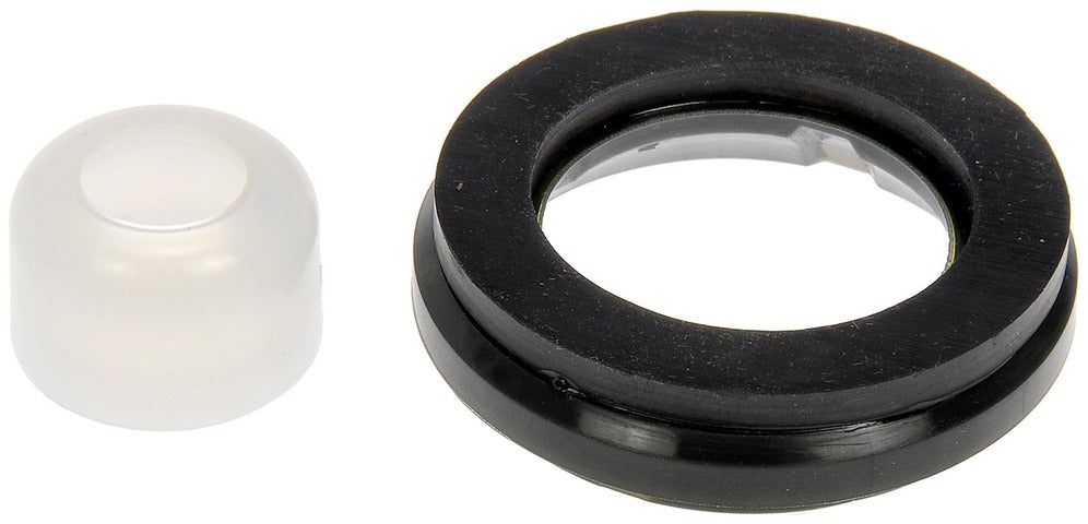 Dorman - OE Solutions Manual Transmission Shift Lever Bushing  924-258