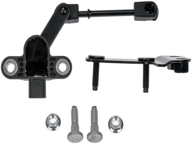 Dorman - OE Solutions Suspension Ride Height Sensor  924-260