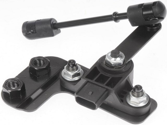 Dorman - OE Solutions Suspension Ride Height Sensor  924-260