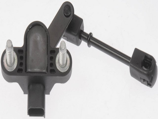 Dorman - OE Solutions Suspension Ride Height Sensor  924-261