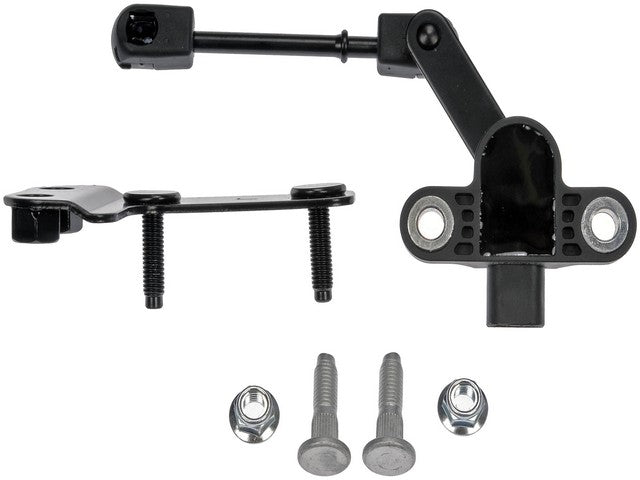 https://www.ShowMeThePartsdb.com/bin/images/Dorman/924-261-002.jpg