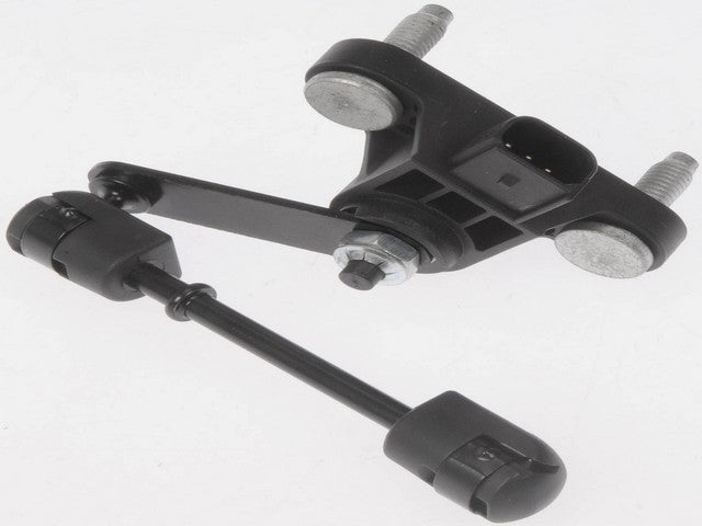 Dorman - OE Solutions Suspension Ride Height Sensor  924-261