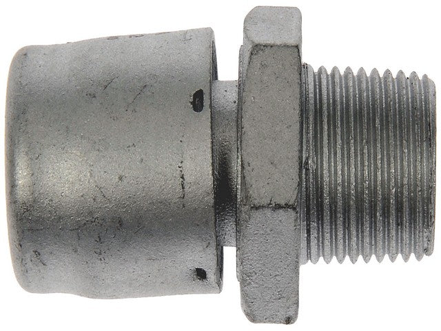 Dorman - OE Solutions Axle Vent,Transfer Case Vent  924-262