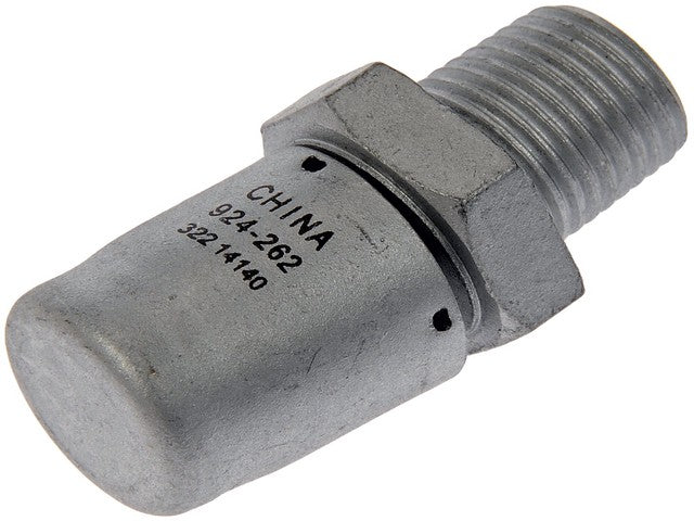 Dorman - OE Solutions Axle Vent,Transfer Case Vent  924-262