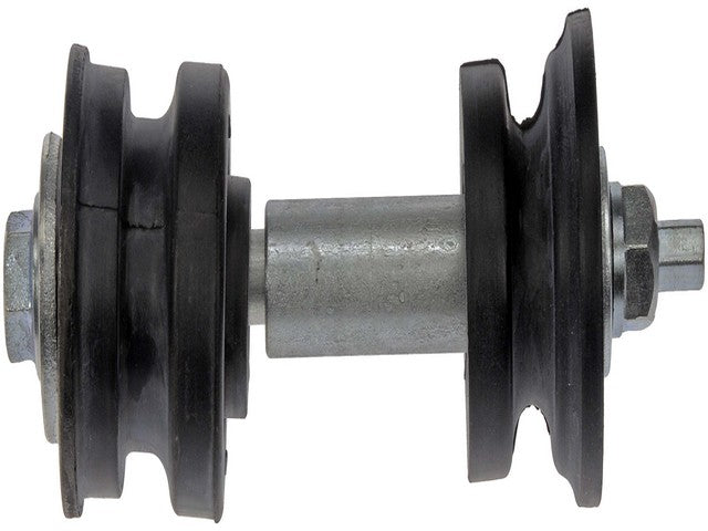 Dorman - OE Solutions Body Mount  924-265