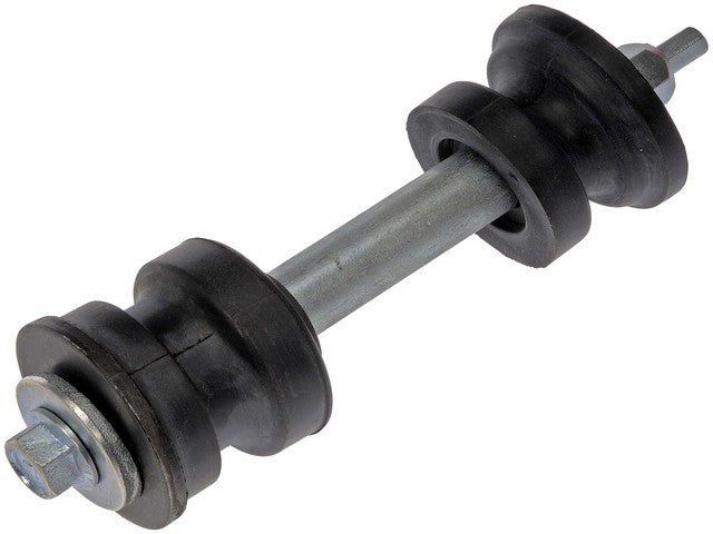Dorman - OE Solutions Body Mount  924-265