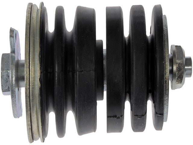 Dorman - OE Solutions Body Mount  924-266