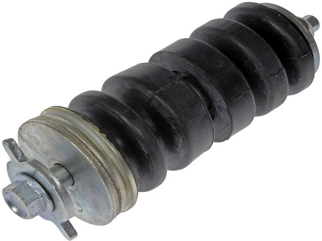 Dorman - OE Solutions Body Mount  924-266