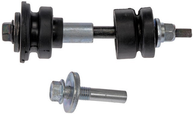 Dorman - OE Solutions Body Mount  924-267