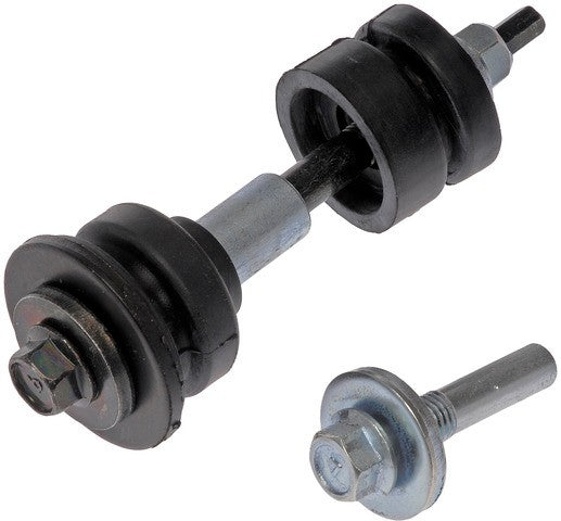 Dorman - OE Solutions Body Mount  924-267