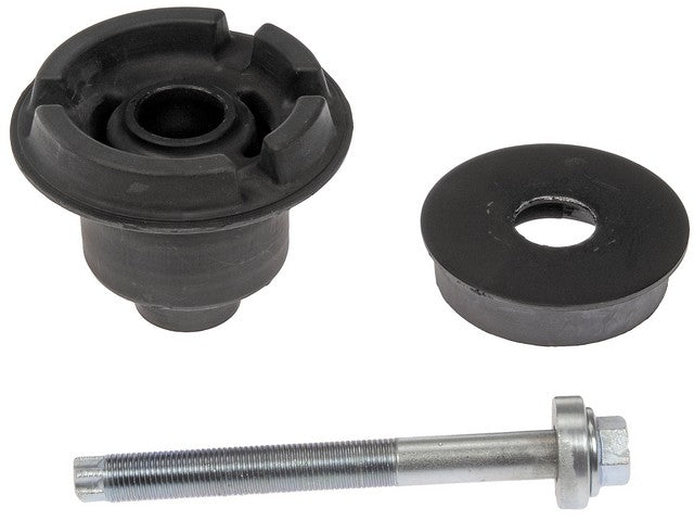 Dorman - OE Solutions Suspension Subframe Bushing Kit  924-268