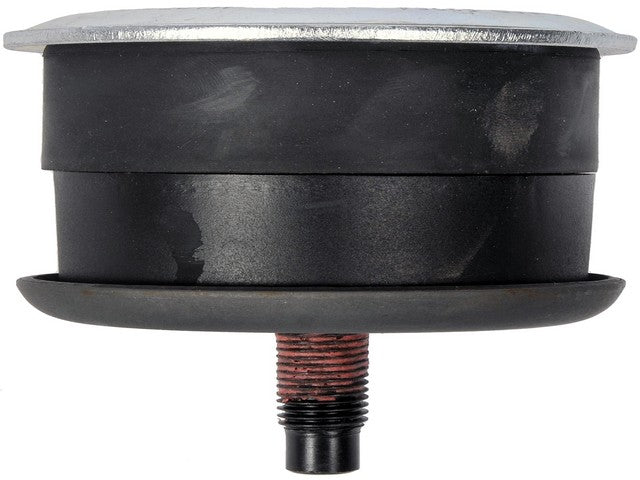 Dorman - OE Solutions Body Mount  924-272