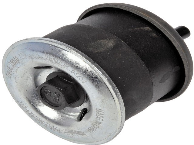 Dorman - OE Solutions Body Mount  924-272