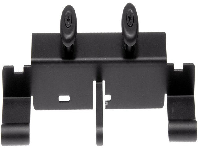 Dorman - OE Solutions Center Console Hinge Repair Kit  924-278