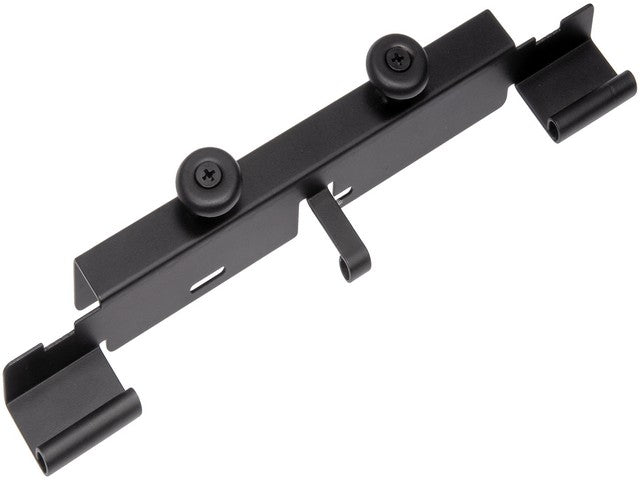 Dorman - OE Solutions Center Console Hinge Repair Kit  924-278