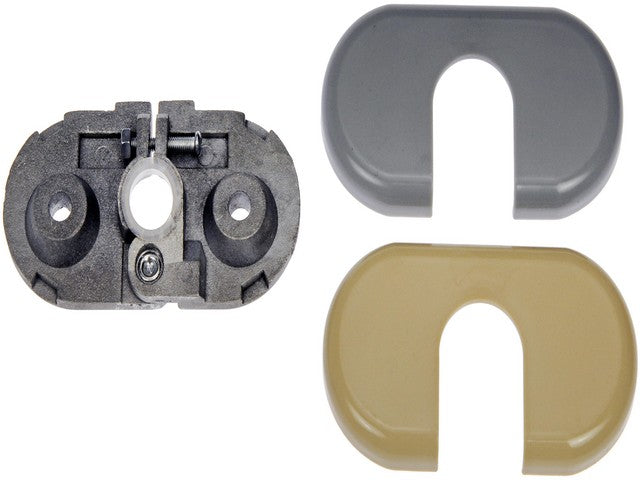Dorman - OE Solutions Sun Visor Bracket  924-279