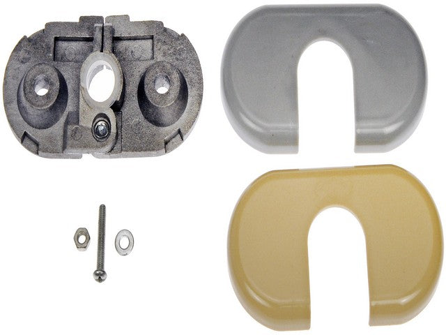 Dorman - OE Solutions Sun Visor Bracket  924-280