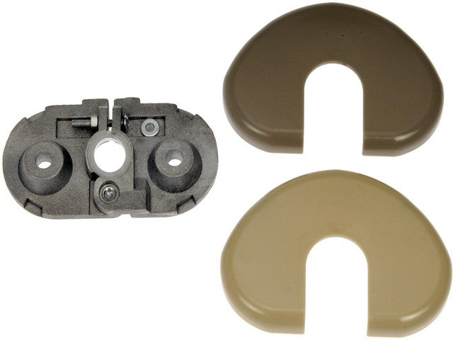 Dorman - OE Solutions Sun Visor Bracket  924-281