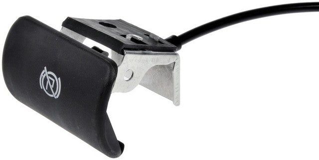 Dorman - OE Solutions Parking Brake Pedal Release Handle  924-305
