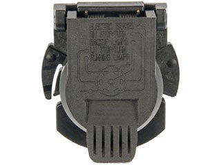 Dorman - OE Solutions Trailer Hitch Plug  924-307