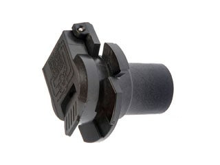 Dorman - OE Solutions Trailer Hitch Plug  924-307