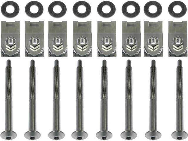 Dorman - OE Solutions Truck Bed Mounting Hardware  924-311