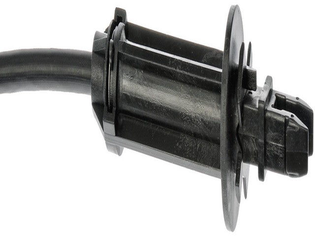 https://www.ShowMeThePartsdb.com/bin/images/Dorman/924-315-006.jpg