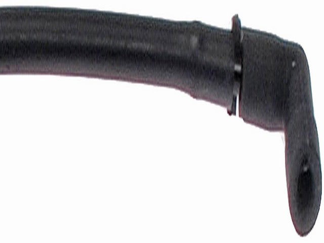 Dorman - OE Solutions Windshield Washer Hose  924-316