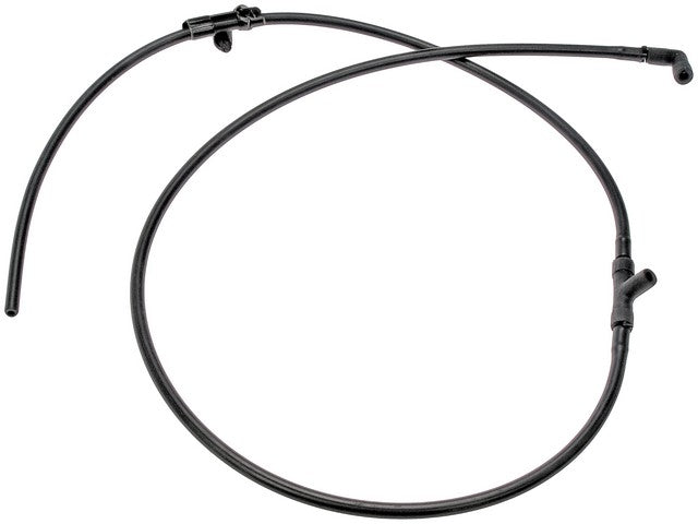 Dorman - OE Solutions Windshield Washer Hose  924-316