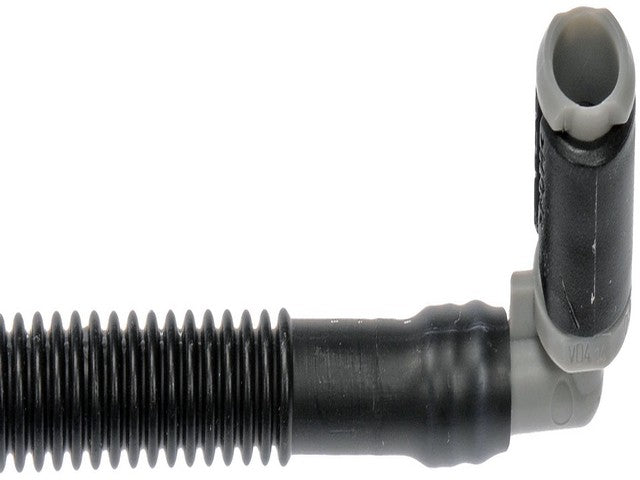 Dorman - OE Solutions Windshield Washer Hose  924-317