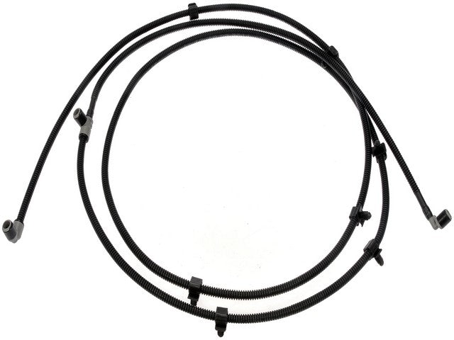 Dorman - OE Solutions Windshield Washer Hose  924-317