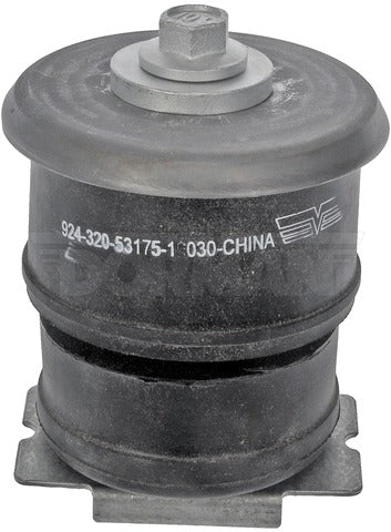 Dorman - OE Solutions Body Mount  924-320