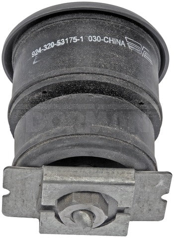 Dorman - OE Solutions Body Mount  924-320
